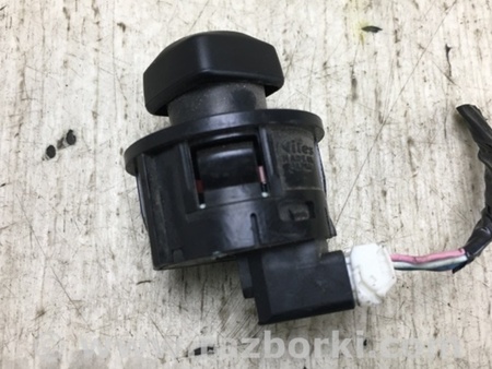 ФОТО Кнопка регулювання кермової колонки для Acura MDX YD3 (13-20) Київ
