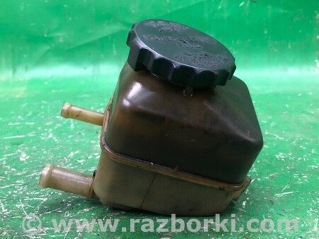 ФОТО Бачок гідропідсилювача керма для Lexus ES300 (96-01) Київ