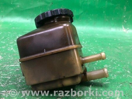 ФОТО Бачок гідропідсилювача керма для Lexus ES300 (96-01) Київ