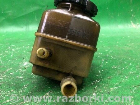 ФОТО Бачок гідропідсилювача керма для Lexus ES300 (96-01) Київ