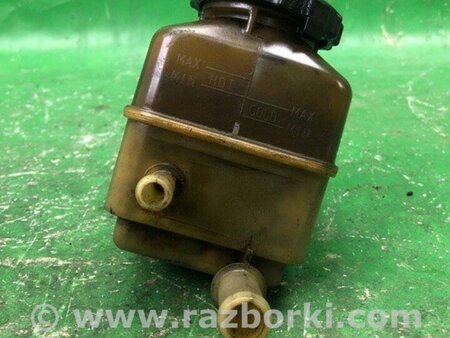 ФОТО Бачок гідропідсилювача керма для Lexus ES300 (96-01) Київ