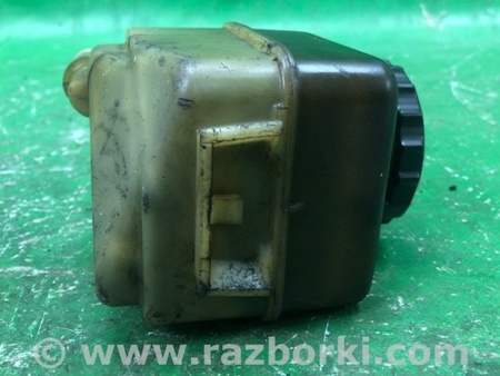 ФОТО Бачок гідропідсилювача керма для Lexus ES300 (96-01) Київ