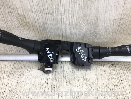 ФОТО Підрульовий перемикач для Nissan NV200 USA (2013-) Київ