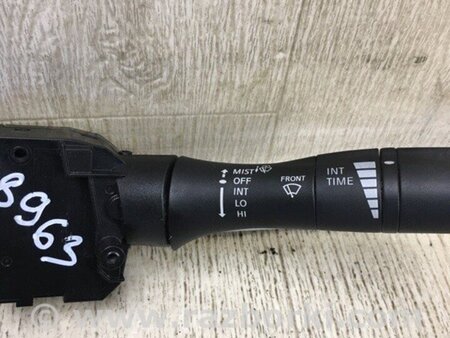 ФОТО Підрульовий перемикач для Nissan NV200 USA (2013-) Київ