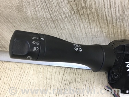 ФОТО Підрульовий перемикач для Nissan NV200 USA (2013-) Київ