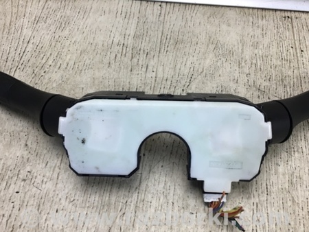 ФОТО Підрульовий перемикач для Nissan NV200 USA (2013-) Київ