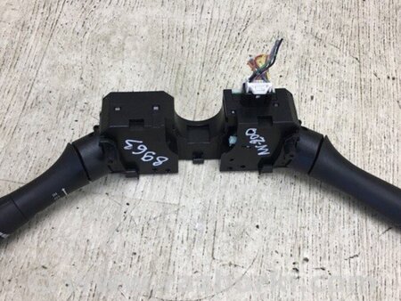 ФОТО Підрульовий перемикач для Nissan NV200 USA (2013-) Київ