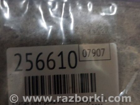 ФОТО Датчик абсолютного тиску (MAP sensor) для Honda Civic 7 EU, EN, ES (09.2000 - 06.2006) Київ