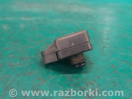 ФОТО Датчик абсолютного тиску (MAP sensor) для Honda Civic 7 EU, EN, ES (09.2000 - 06.2006) Київ