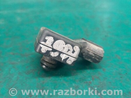 ФОТО Датчик абсолютного тиску (MAP sensor) для Honda Civic 7 EU, EN, ES (09.2000 - 06.2006) Київ