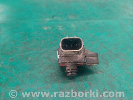 ФОТО Датчик абсолютного тиску (MAP sensor) для Honda Civic 7 EU, EN, ES (09.2000 - 06.2006) Київ