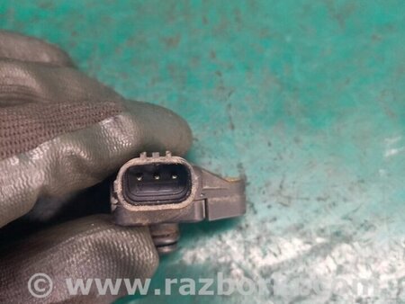 ФОТО Датчик абсолютного тиску (MAP sensor) для Honda Civic 7 EU, EN, ES (09.2000 - 06.2006) Київ