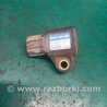 Датчик абсолютного тиску (MAP sensor) Honda Civic 7 EU, EN, ES (09.2000 - 06.2006)