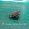 ФОТО Датчик абсолютного тиску (MAP sensor) для Honda Civic 7 EU, EN, ES (09.2000 - 06.2006) Київ