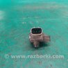 ФОТО Датчик абсолютного тиску (MAP sensor) для Honda Civic 7 EU, EN, ES (09.2000 - 06.2006) Київ