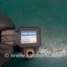ФОТО Датчик абсолютного тиску (MAP sensor) для Honda Civic 7 EU, EN, ES (09.2000 - 06.2006) Київ