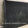 ФОТО Радіатор кондиціонера для Honda Odyssey (11-17) Київ