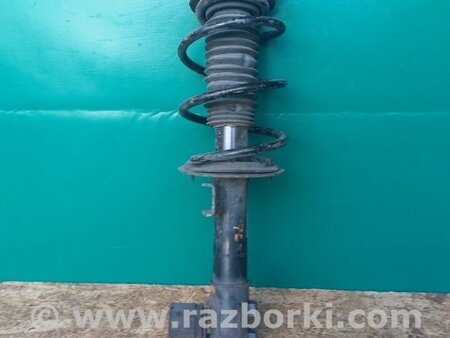 ФОТО Амортизатор для Hyundai Sonata VI YF (09-14) Київ