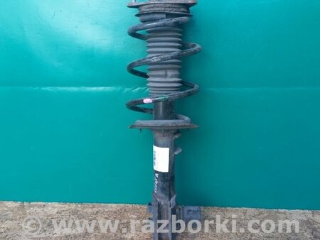 ФОТО Амортизатор для Hyundai Sonata VI YF (09-14) Київ