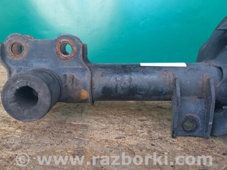 ФОТО Амортизатор для Hyundai Sonata VI YF (09-14) Київ