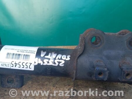 ФОТО Амортизатор для Hyundai Sonata VI YF (09-14) Київ