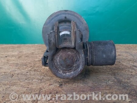 ФОТО Амортизатор для Hyundai Sonata VI YF (09-14) Київ