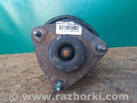 ФОТО Амортизатор для Hyundai Sonata VI YF (09-14) Київ