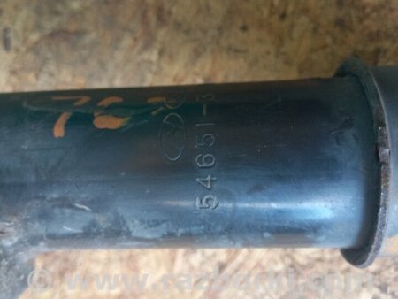 ФОТО Амортизатор для Hyundai Sonata VI YF (09-14) Київ