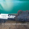 ФОТО Амортизатор для Hyundai Sonata VI YF (09-14) Київ