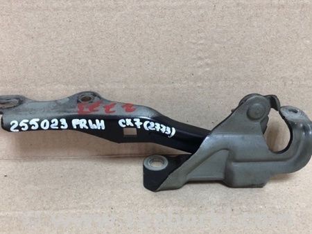 ФОТО Петля капоту для Mazda CX-7 Київ