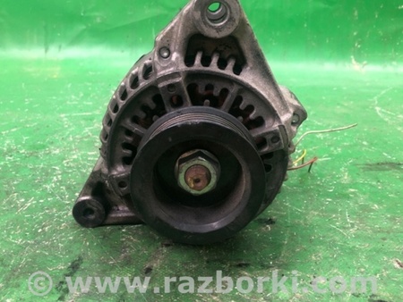 ФОТО Генератор для Lexus ES300 (96-01) Київ