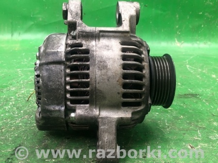 ФОТО Генератор для Lexus ES300 (96-01) Київ