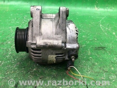 ФОТО Генератор для Lexus ES300 (96-01) Київ