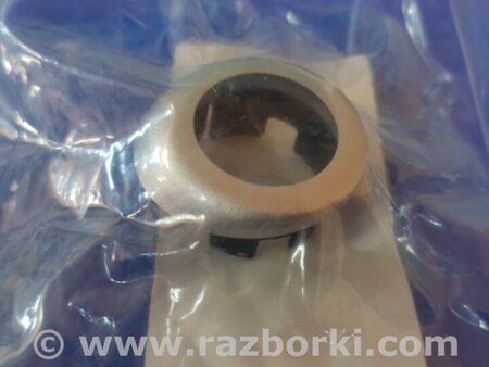 ФОТО Кріплення датчика паркування для Lexus LX570 (07-15) Київ