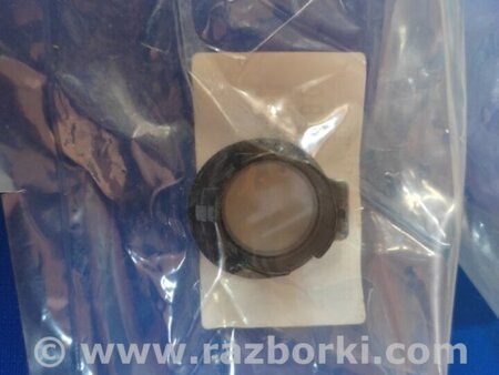 ФОТО Кріплення датчика паркування для Lexus LX570 (07-15) Київ