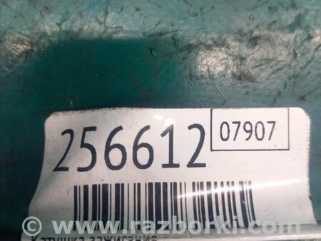 ФОТО Котушка запалювання для Honda Civic 7 EU, EN, ES (09.2000 - 06.2006) Київ