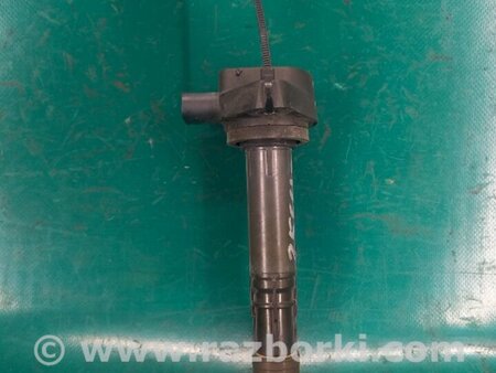 ФОТО Котушка запалювання для Honda Civic 7 EU, EN, ES (09.2000 - 06.2006) Київ