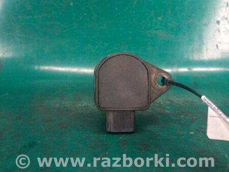 ФОТО Котушка запалювання для Honda Civic 7 EU, EN, ES (09.2000 - 06.2006) Київ