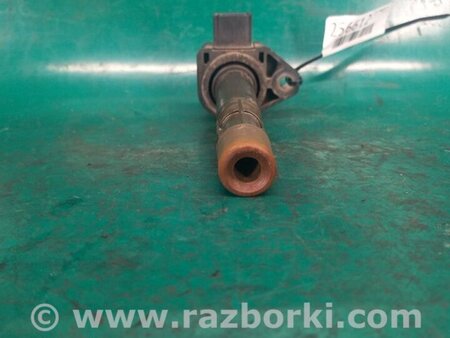 ФОТО Котушка запалювання для Honda Civic 7 EU, EN, ES (09.2000 - 06.2006) Київ