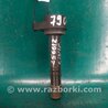 Котушка запалювання Honda Civic 7 EU, EN, ES (09.2000 - 06.2006)