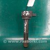 ФОТО Котушка запалювання для Honda Civic 7 EU, EN, ES (09.2000 - 06.2006) Київ
