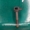 ФОТО Котушка запалювання для Honda Civic 7 EU, EN, ES (09.2000 - 06.2006) Київ