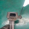 ФОТО Котушка запалювання для Honda Civic 7 EU, EN, ES (09.2000 - 06.2006) Київ