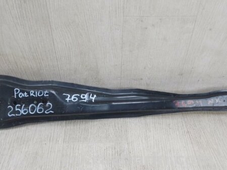 ФОТО Балка двигуна поздовжня для Jeep Patriot (10-17) Київ