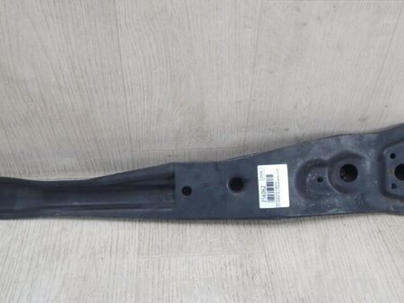 ФОТО Балка двигуна поздовжня для Jeep Patriot (10-17) Київ