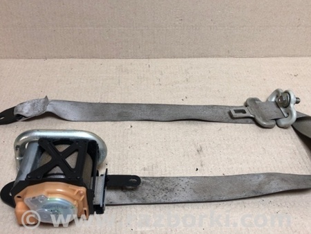 ФОТО Ремінь безпеки для Mazda CX-7 Київ