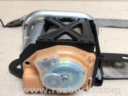 ФОТО Ремінь безпеки для Mazda CX-7 Київ