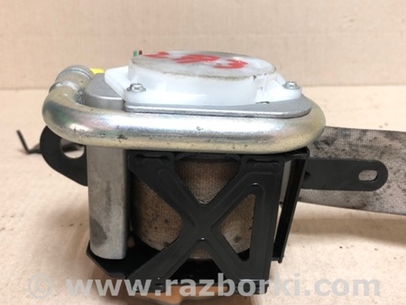 ФОТО Ремінь безпеки для Mazda CX-7 Київ