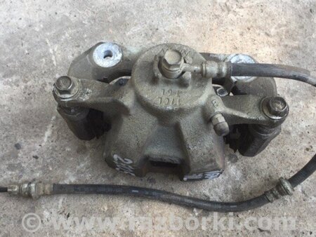 ФОТО Супорт гальмівний для Acura ILX (2016-2019) Київ