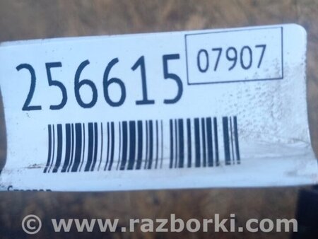 ФОТО Стартер для Honda Civic 7 EU, EN, ES (09.2000 - 06.2006) Київ